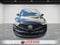 2019 Acura RDX A-Spec Package