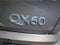 2024 INFINITI QX60 PURE