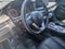 2024 INFINITI QX60 PURE