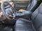 2024 INFINITI QX60 PURE