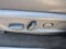 2024 INFINITI QX60 PURE