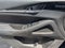 2024 INFINITI QX60 PURE