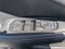 2024 INFINITI QX60 PURE