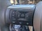2024 INFINITI QX60 PURE