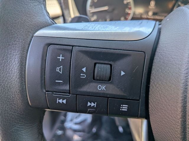 2024 INFINITI QX60 PURE