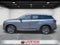 2024 INFINITI QX60 PURE