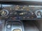 2024 INFINITI QX60 PURE