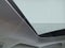 2024 INFINITI QX60 PURE