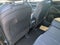 2024 INFINITI QX60 PURE
