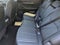 2024 INFINITI QX60 PURE