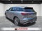 2024 INFINITI QX60 PURE