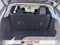 2024 INFINITI QX60 PURE