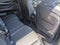 2024 INFINITI QX60 PURE