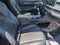 2024 INFINITI QX60 PURE