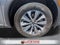 2024 INFINITI QX60 PURE
