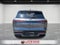 2024 INFINITI QX60 PURE