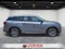 2024 INFINITI QX60 PURE