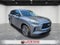 2024 INFINITI QX60 PURE