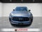 2024 INFINITI QX60 PURE
