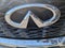 2024 INFINITI QX60 PURE