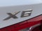 2019 BMW X6 xDrive35i