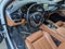 2019 BMW X6 xDrive35i