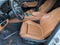 2019 BMW X6 xDrive35i