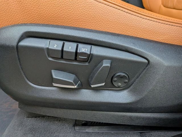 2019 BMW X6 xDrive35i