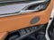 2019 BMW X6 xDrive35i