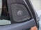 2019 BMW X6 xDrive35i