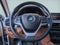 2019 BMW X6 xDrive35i