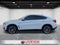 2019 BMW X6 xDrive35i