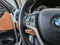 2019 BMW X6 xDrive35i
