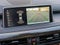 2019 BMW X6 xDrive35i