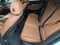 2019 BMW X6 xDrive35i