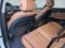 2019 BMW X6 xDrive35i