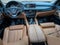 2019 BMW X6 xDrive35i