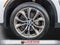 2019 BMW X6 xDrive35i