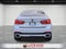 2019 BMW X6 xDrive35i