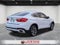 2019 BMW X6 xDrive35i