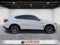 2019 BMW X6 xDrive35i