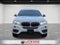 2019 BMW X6 xDrive35i