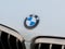 2019 BMW X6 xDrive35i