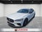 2023 Volvo S60 Recharge Plug-In Hybrid T8 Plus Dark Theme