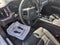2023 Volvo S60 Recharge Plug-In Hybrid T8 Plus Dark Theme