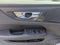 2023 Volvo S60 Recharge Plug-In Hybrid T8 Plus Dark Theme