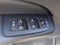 2023 Volvo S60 Recharge Plug-In Hybrid T8 Plus Dark Theme