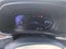 2023 Volvo S60 Recharge Plug-In Hybrid T8 Plus Dark Theme