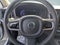 2023 Volvo S60 Recharge Plug-In Hybrid T8 Plus Dark Theme