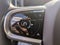 2023 Volvo S60 Recharge Plug-In Hybrid T8 Plus Dark Theme